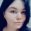  Otwock,  Ruslana, 24