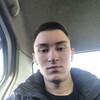  ,  , 21