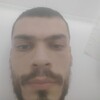   Robert