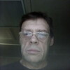   Sergo