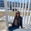  ,  Ralina, 29