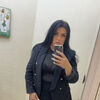  ,  Lale, 37