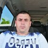  ,  VITALII, 39