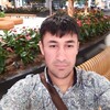   Omar