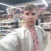  ,  , 38