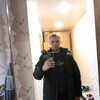  ,  , 28