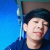   Muzaffar