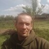   Igor