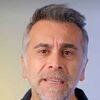   Kerem Bikmaz