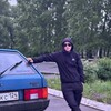  ,  all_ivan, 18
