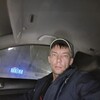   Chpoker