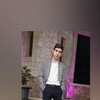  ,  Artur, 18