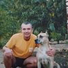  ,  Dima, 42