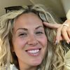  La Celle-Saint-Cloud,  Sandrine, 37