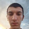  ,  , 22