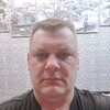  ,  Alexey, 41