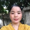   Nguyet