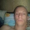  ,  , 37