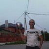   Aleksandr