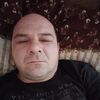  ,  , 44