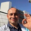   ,  Jame, 56