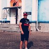  ,  , 30