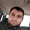   Adam