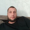  ,  , 37