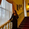  ,  Violetta, 19