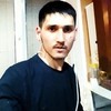   Aibek