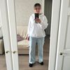   Lujdmila