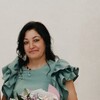   KATIA