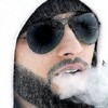   RUSTAM