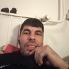   Saiq