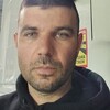  Ternat,  , 35