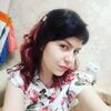  ,  Viktoria, 24
