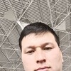 ,  Ravshon, 33