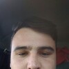  Valeriy