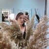  ,  , 25