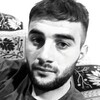   Artur