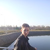   Ivan