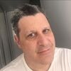  Brodsworth,  Giovanni, 61