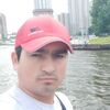   Murod