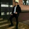   Vitaliy