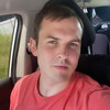   Dmitriy