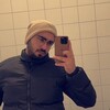   Murad