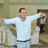   narek
