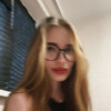  ,  , 24