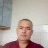  ,  , 42