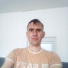  ,  , 40
